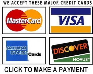 CLICK TO MAKE A PAYMENT